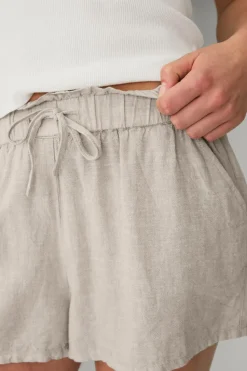 Ellos Collection Hørshorts Frida