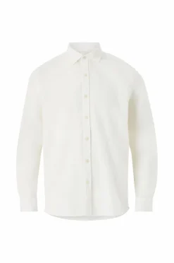 Ellos Collection Hørskjorte