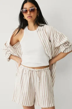 Ellos Collection Hørshorts