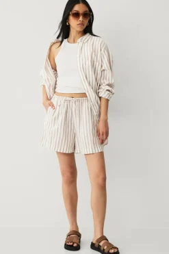 Ellos Collection Hørshorts