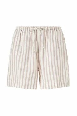 Ellos Collection Hørshorts