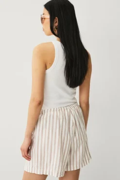 Ellos Collection Hørshorts