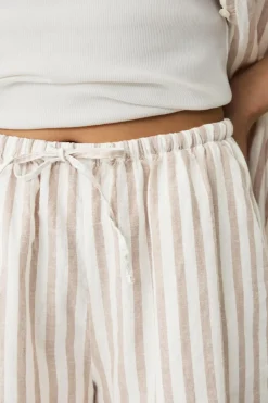 Ellos Collection Hørshorts