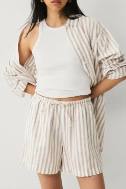 Ellos Collection Hørshorts