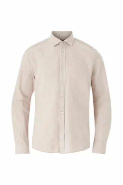 Ellos Collection Hørskjorte