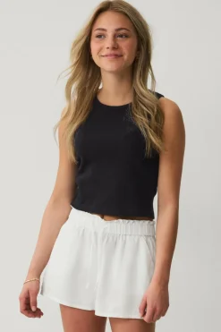 Ellos Collection Hørshorts Frida