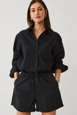 Ellos Collection Hørshorts