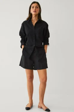 Ellos Collection Hørshorts