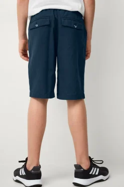 Ellos Collection Hørshorts Melker