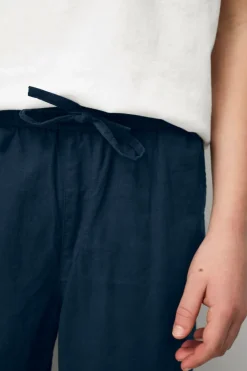 Ellos Collection Hørshorts Melker