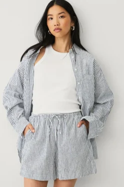 Ellos Collection Hørshorts