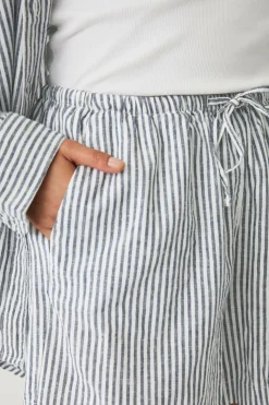 Ellos Collection Hørshorts