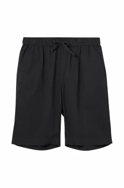 Ellos Collection Hørshorts Melker