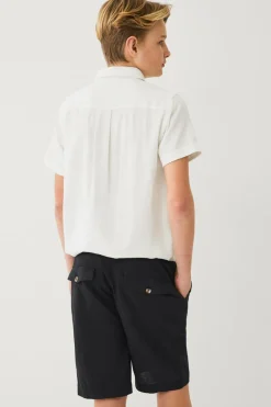 Ellos Collection Hørshorts Melker