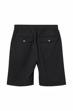 Ellos Collection Hørshorts Melker