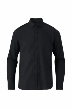 Ellos Collection Hørskjorte