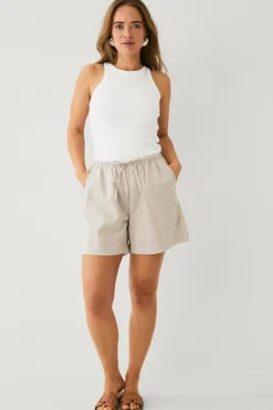Ellos Collection Hørshorts