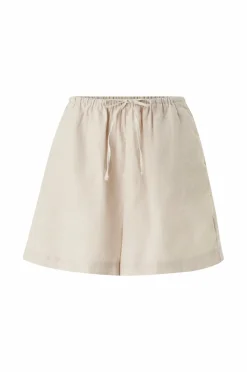 Ellos Collection Hørshorts