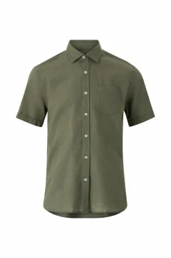 Ellos Collection Hørskjorte