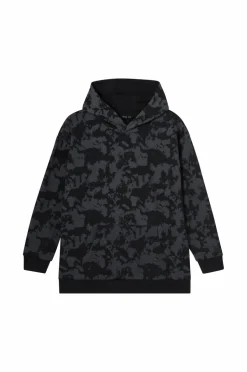 Ellos Collection Hættetrøje