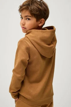 Ellos Collection Hættetrøje Maddox