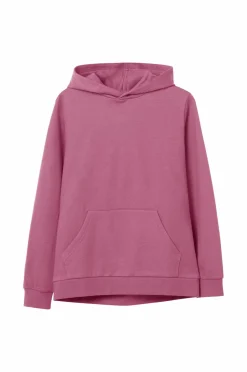 Ellos Collection Hættetrøje Basic
