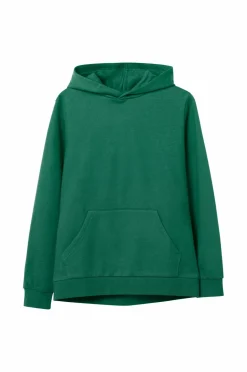 Ellos Collection Hættetrøje Basic