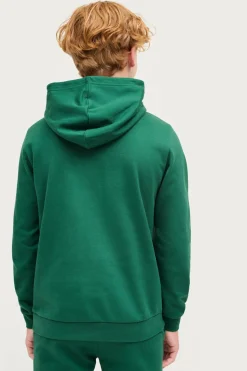 Ellos Collection Hættetrøje Basic