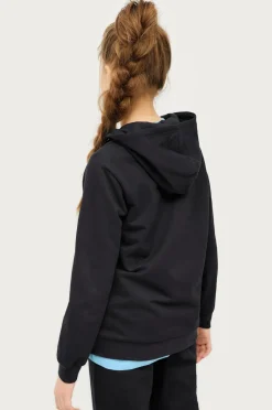 Ellos Collection Hættetrøje Basic Sweatshirt