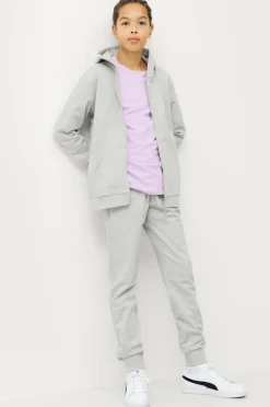 Ellos Collection Hættetrøje Basic Sweatshirt