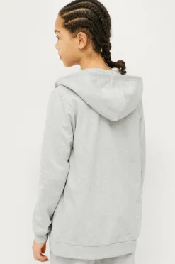 Ellos Collection Hættetrøje Basic Sweatshirt