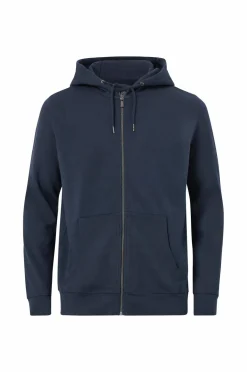 Ellos Collection Hættetrøje John