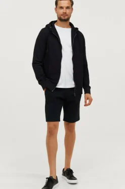 Ellos Collection Hættetrøje John