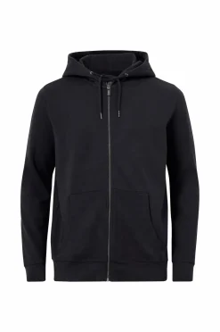 Ellos Collection Hættetrøje John