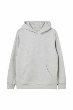 Ellos Collection Hættetrøje Basic