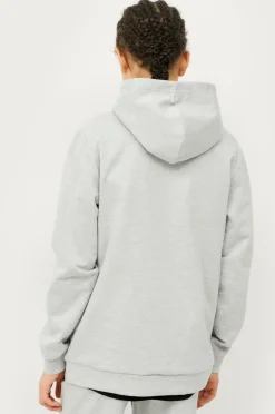 Ellos Collection Hættetrøje Basic