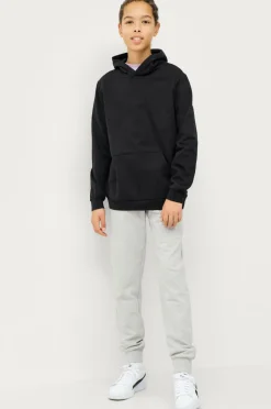 Ellos Collection Hættetrøje Basic