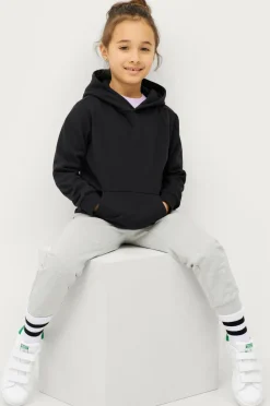 Ellos Collection Hættetrøje Basic