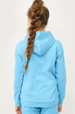 Ellos Collection Hættetrøje Basic