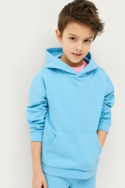 Ellos Collection Hættetrøje Basic