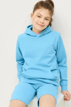 Ellos Collection Hættetrøje Basic