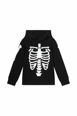 Ellos Collection Hættetrøje