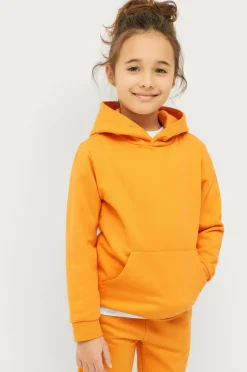 Ellos Collection Hættetrøje Basic