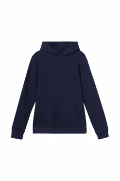 Ellos Collection Hættetrøje Basic