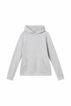 Ellos Collection Hættetrøje Basic