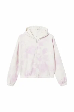 Ellos Collection Hættetrøje Cleo B Girl