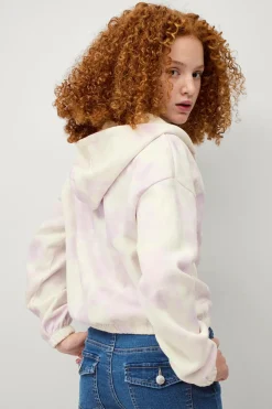 Ellos Collection Hættetrøje Cleo B Girl