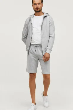 Ellos Collection Hættetrøje John