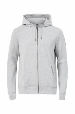 Ellos Collection Hættetrøje John