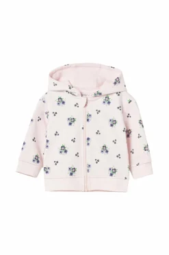 Ellos Collection Hættetrøje Emely